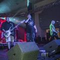 Click to enlarge GutterPunk - Professional Concert Photography